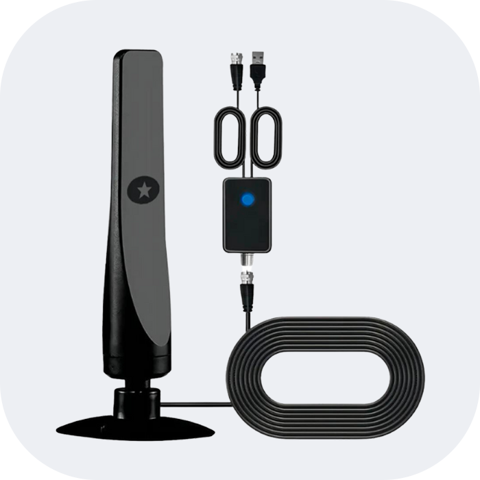 VivoTune image