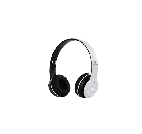 VivoTune image