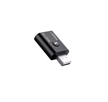 VivoTune image