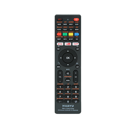 VivoTune image