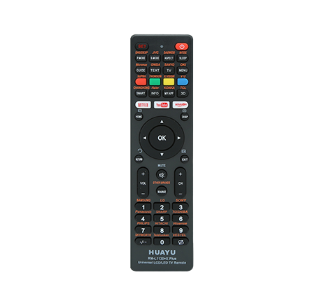VivoTune image