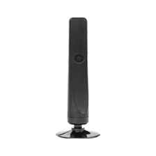 VivoTune image