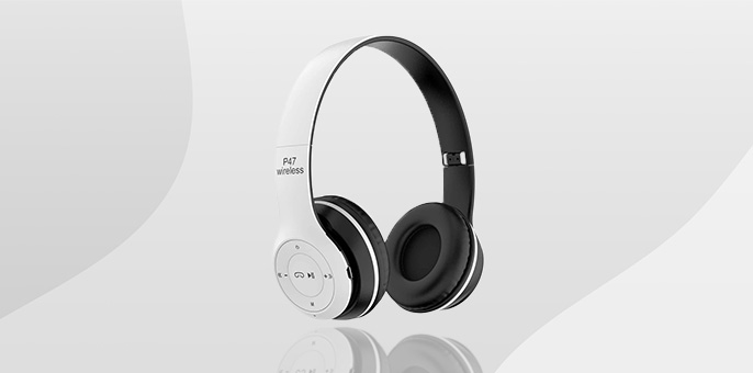 VivoTune image