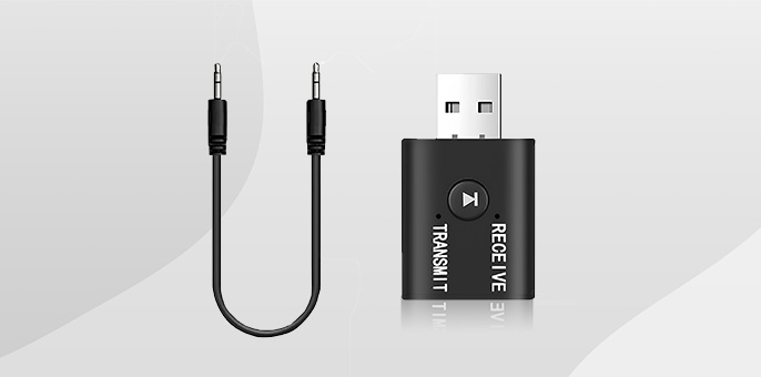VivoTune image