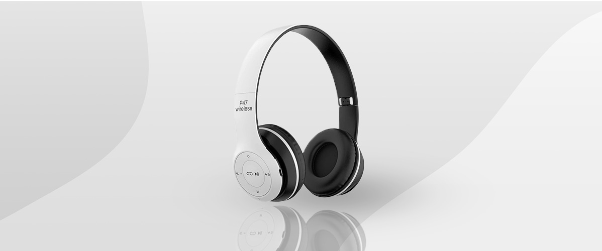 VivoTune image