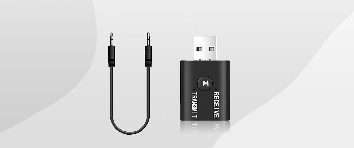 VivoTune image