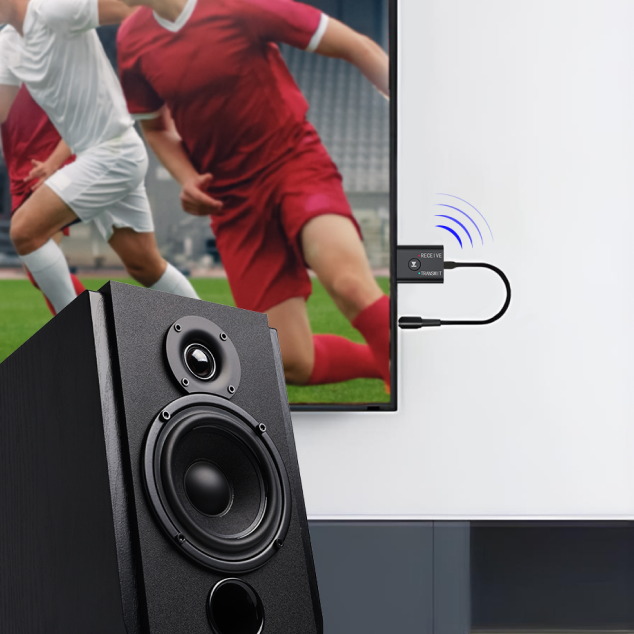 VivoTune image