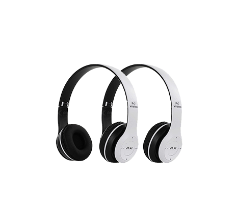 VivoTune image