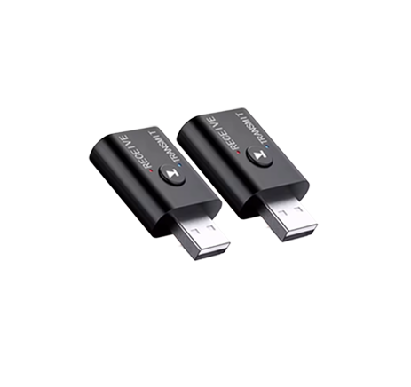 VivoTune image