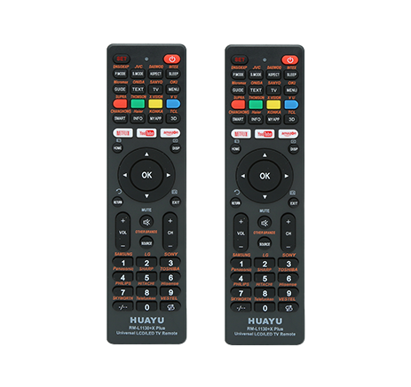 VivoTune image