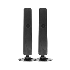 VivoTune image