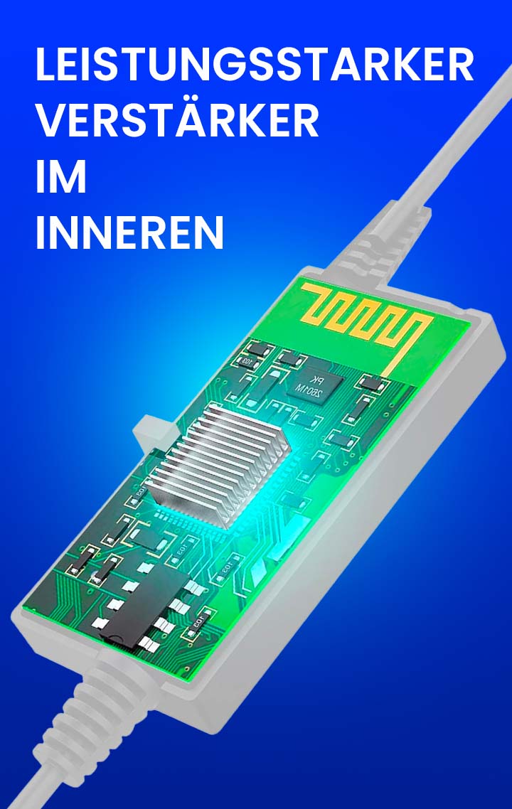 VivoTune image