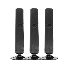VivoTune image