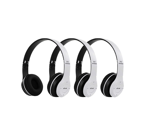 VivoTune image