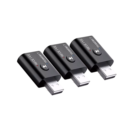 VivoTune image