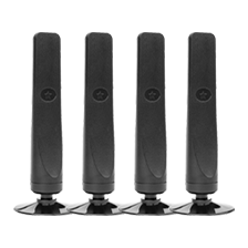 VivoTune image