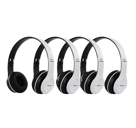 VivoTune image