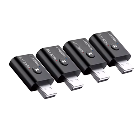 VivoTune image