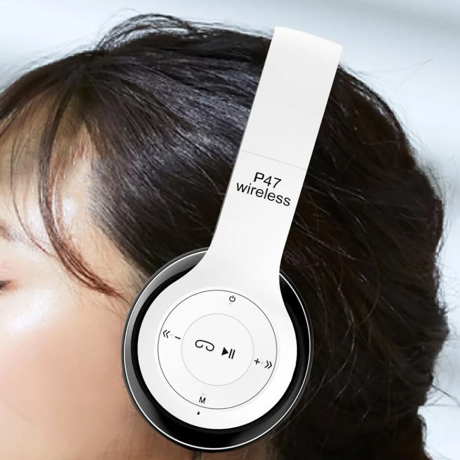 VivoTune