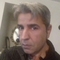 Wilbert's profile picture