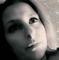 Leonore's profile picture