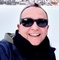 Hagan's profile picture